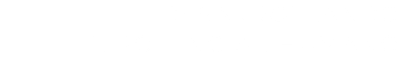 DESARROLLANDO EL POTENCIAL HUMANO